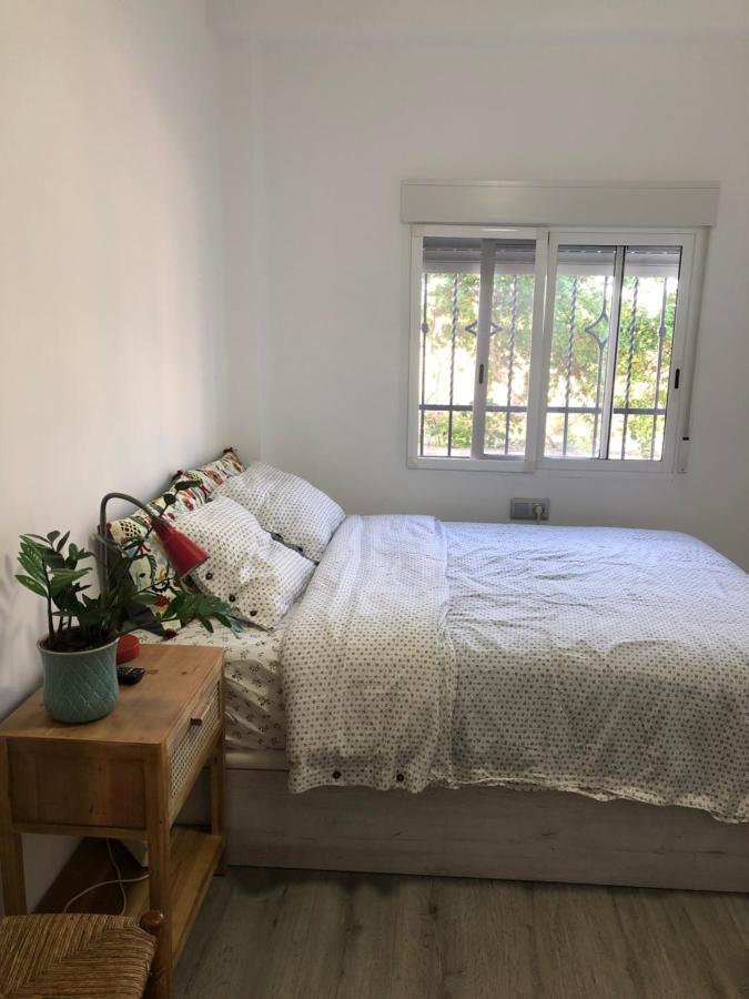 Villa Remedios -Rooms In Private House- ピカセント エクステリア 写真