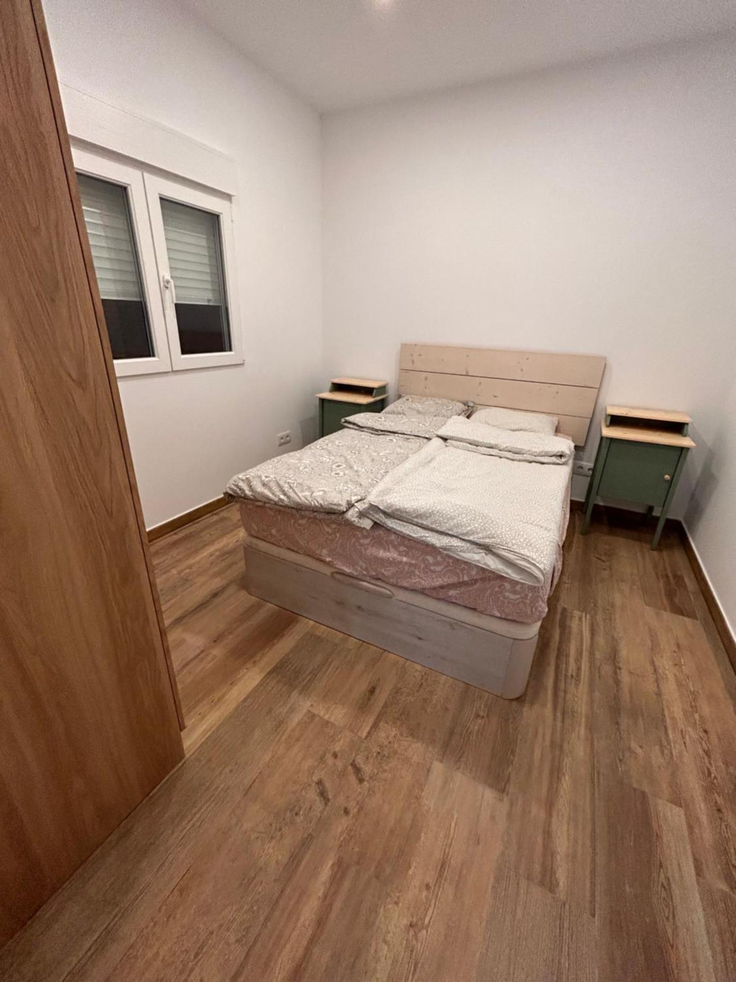 Villa Remedios -Rooms In Private House- ピカセント エクステリア 写真